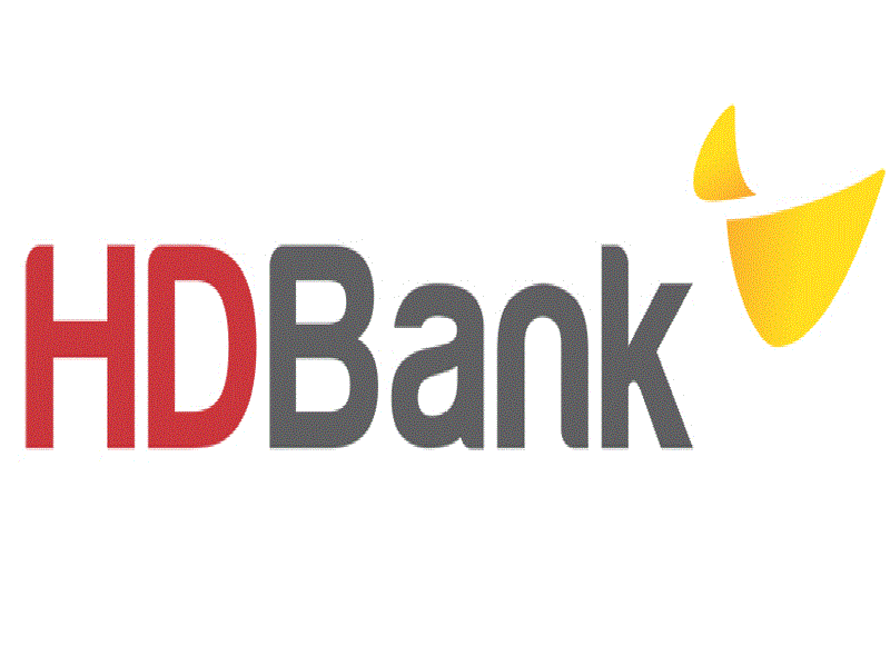 Kiều hối HD Bank