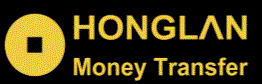 Hong Lan Services