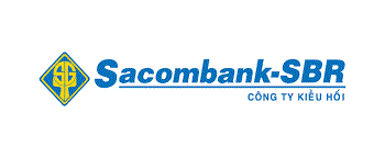 SACOMBANK - SBR